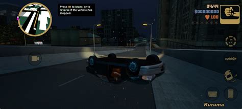 gta 3 download for android|gta 3 download android apk.